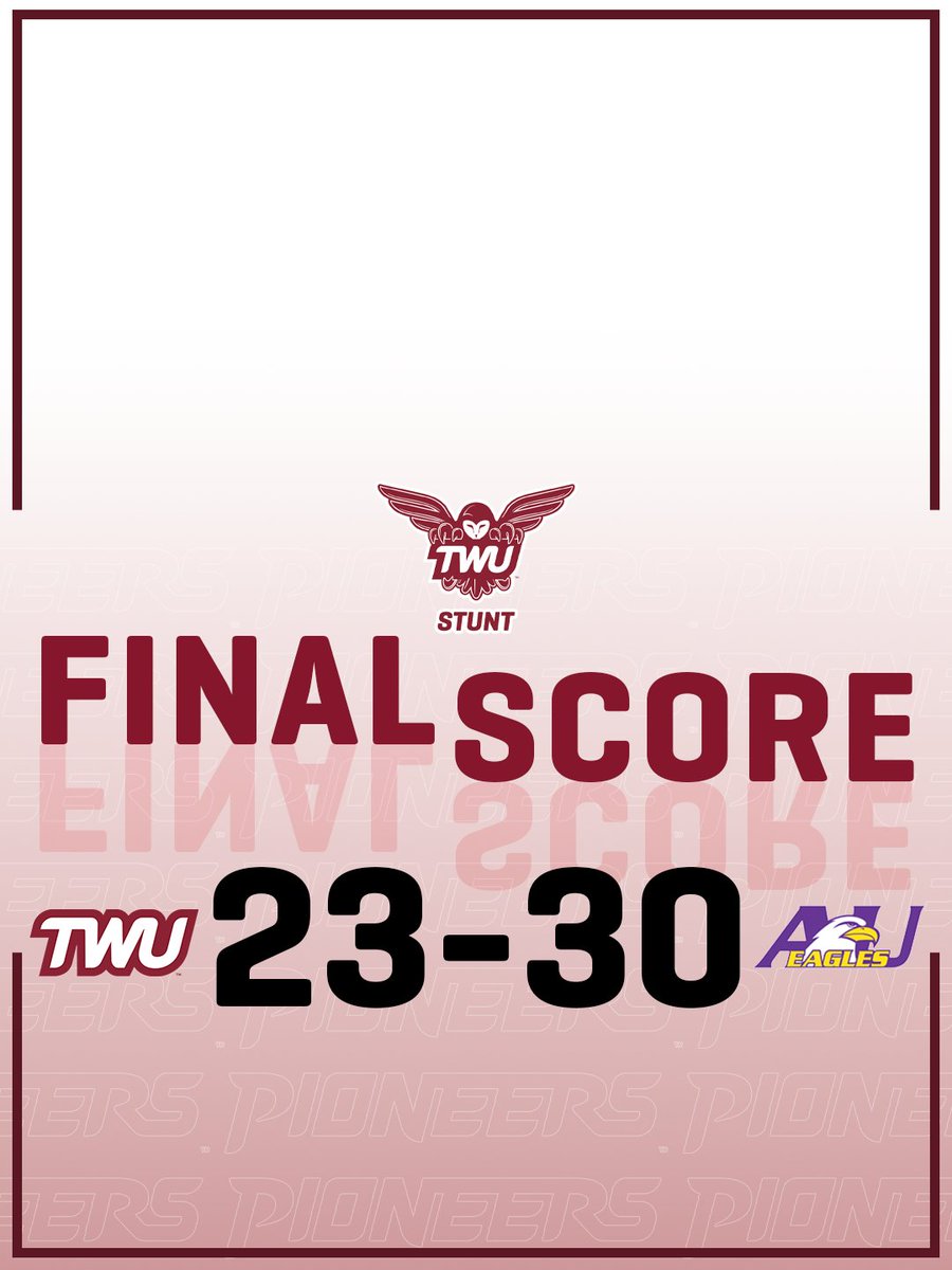 TWUSTUNT tweet media