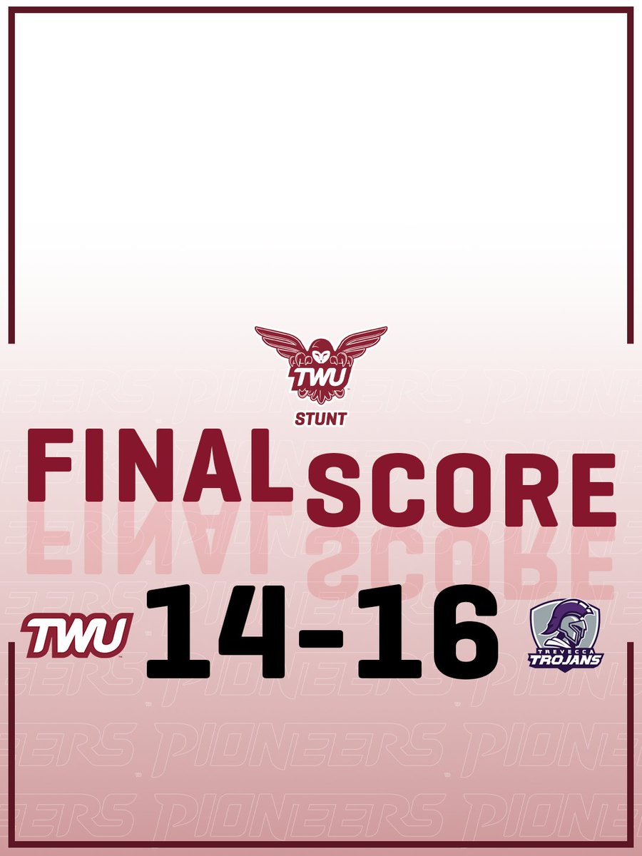 TWUSTUNT tweet media