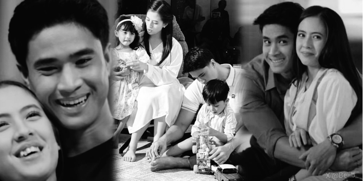 Beib🌷 tweet media