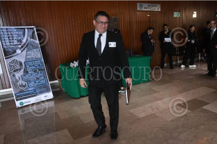 adame3329's tweet photo. https://t.co/iThAodEpwC

Llegada a Entrevista (05 de marzo de 2026).

"Por mi raza, hablará el espíritu" 🇲🇽 https://t.co/D2AhsNfU8V