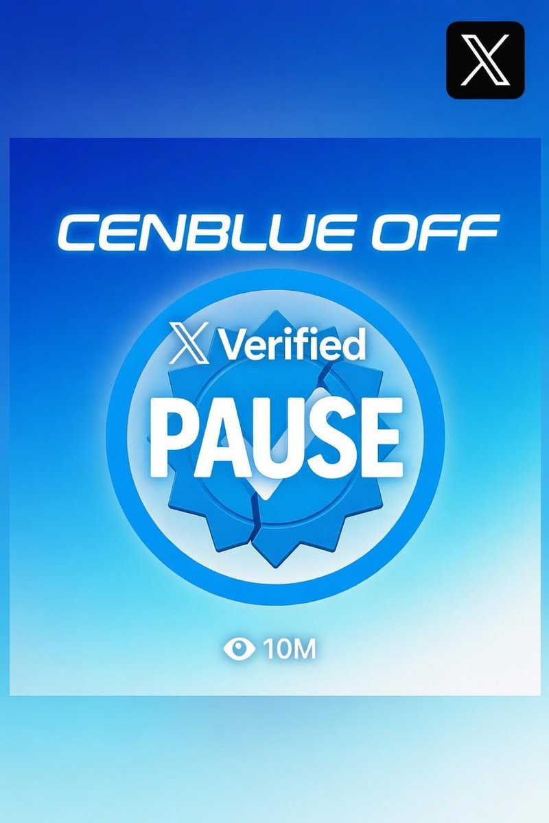 𝟑🅰🅼_ x̸ tweet media