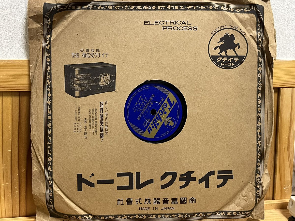 北河忠昭 (@anakuro69) / Posts / X