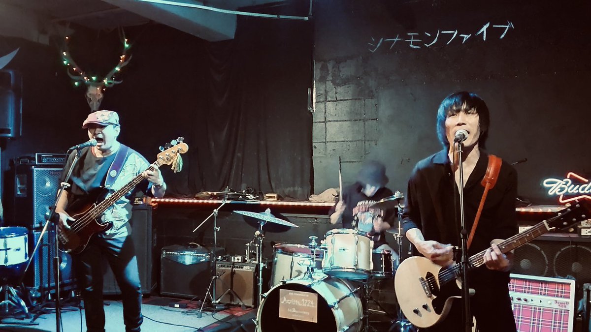 マッシュトシキ tweet media