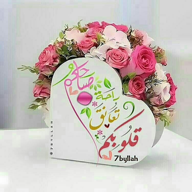 🇲🇦🇲🇦 أمال 🇲🇦🇲🇦 tweet media