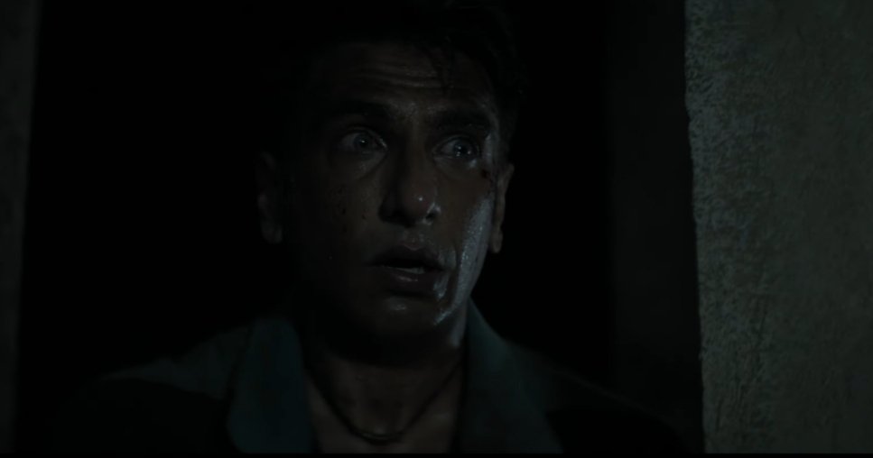 Bollywood Memers tweet media