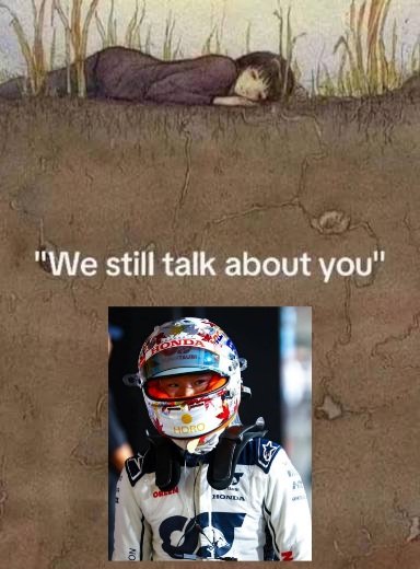 jaca praca 🍄 tweet media