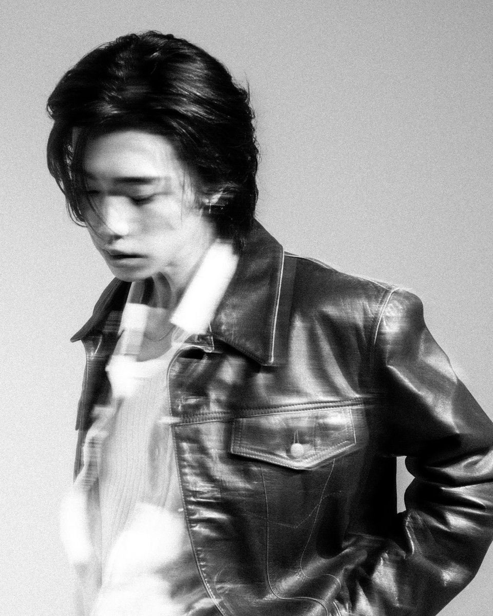 Billboard Live OSAKA【ビルボードライブ大阪】 tweet media