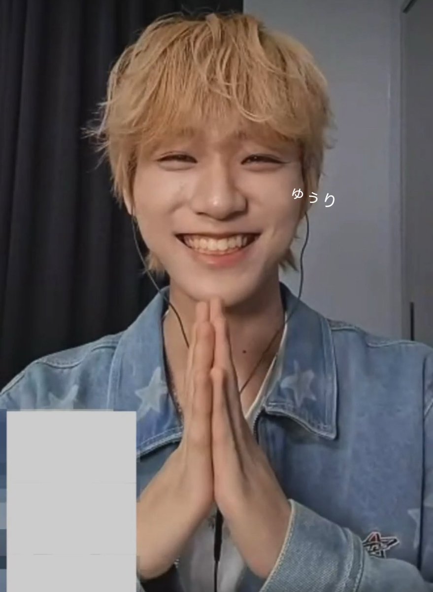 y_____3131's tweet photo. 過ぎちゃったけどだいすけに誕生日祝ってもらえて幸せだった🥺💞
早く会いたいなっ

代わりに伝えてくれたはるちゃんに感謝🙏🏻 https://t.co/pEJYOfwVyg