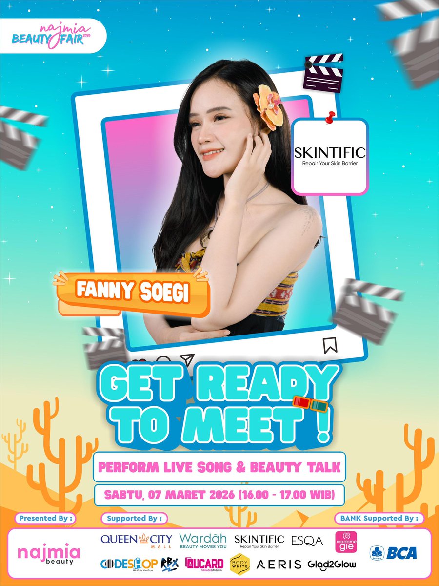 UNDIP MENFESS | DIPO! ATAU DIPS! tweet media