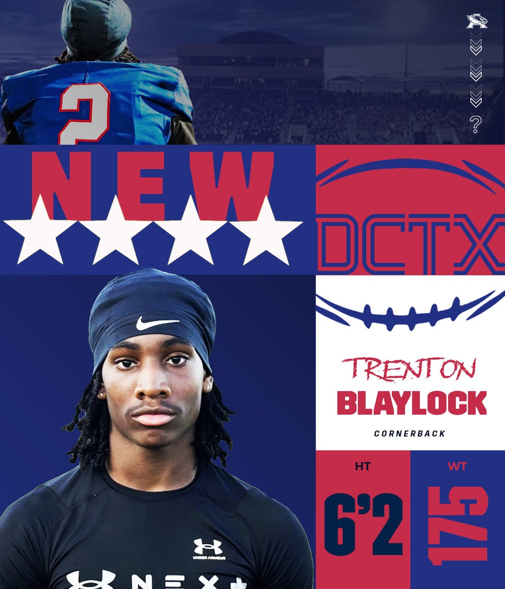 Greg Powers 🏟️ tweet media