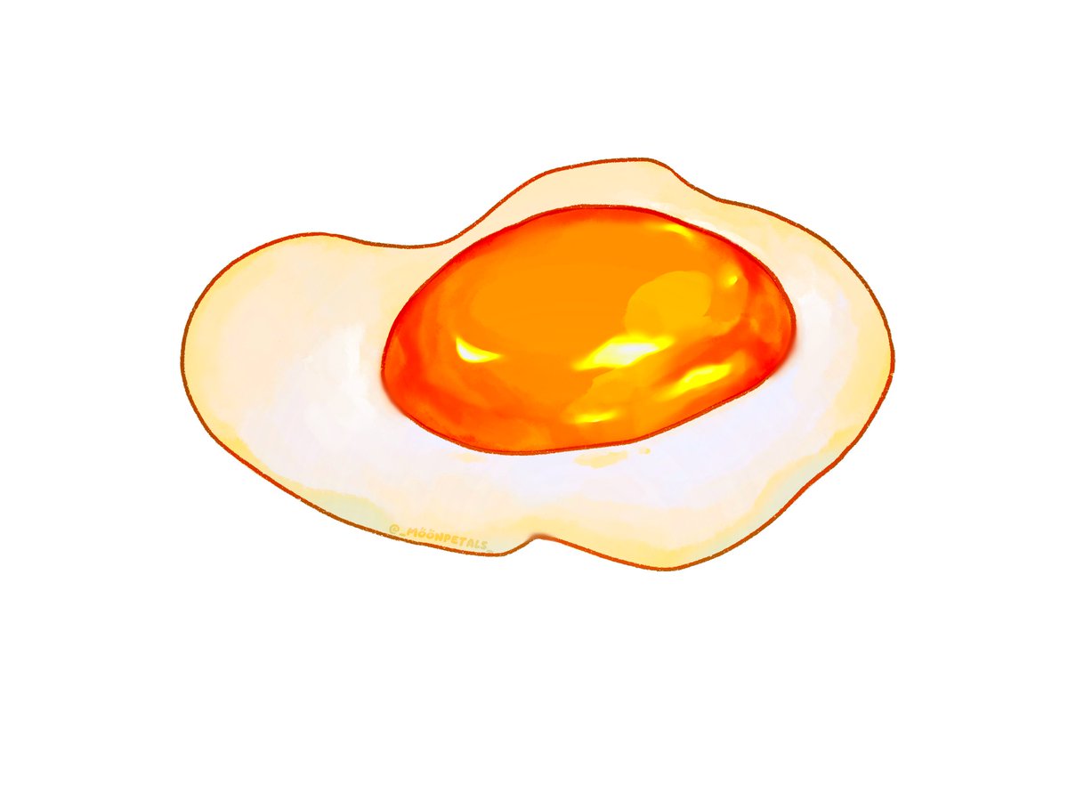 moonpetals tweet media