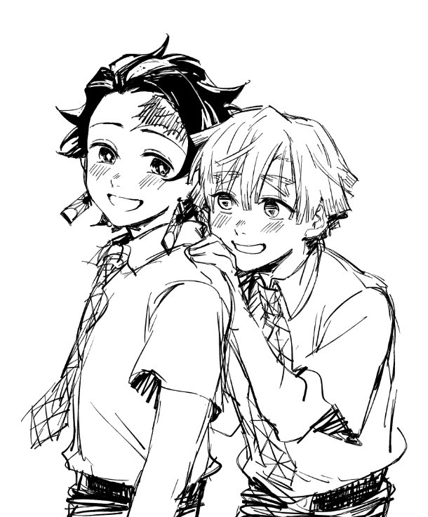 yykdgz2's tweet photo. 炭善 https://t.co/hXiOi3SEmo