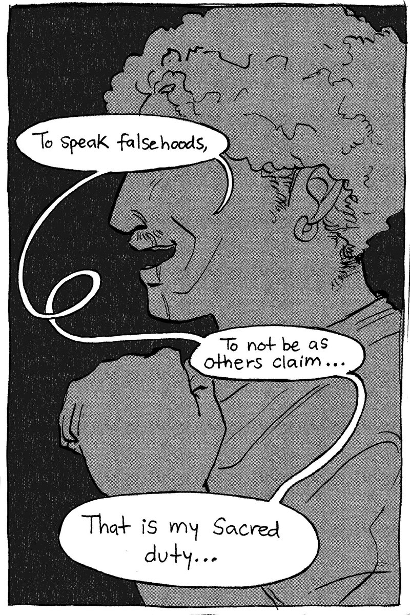 Izzy🔆 tweet media