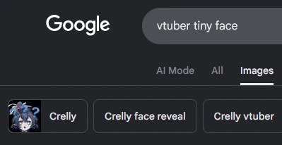 Zarithya😈💻 | Streamin' Demon VTuber tweet media