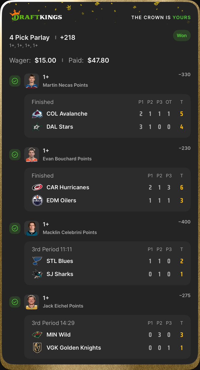 J2L 🎰 tweet media