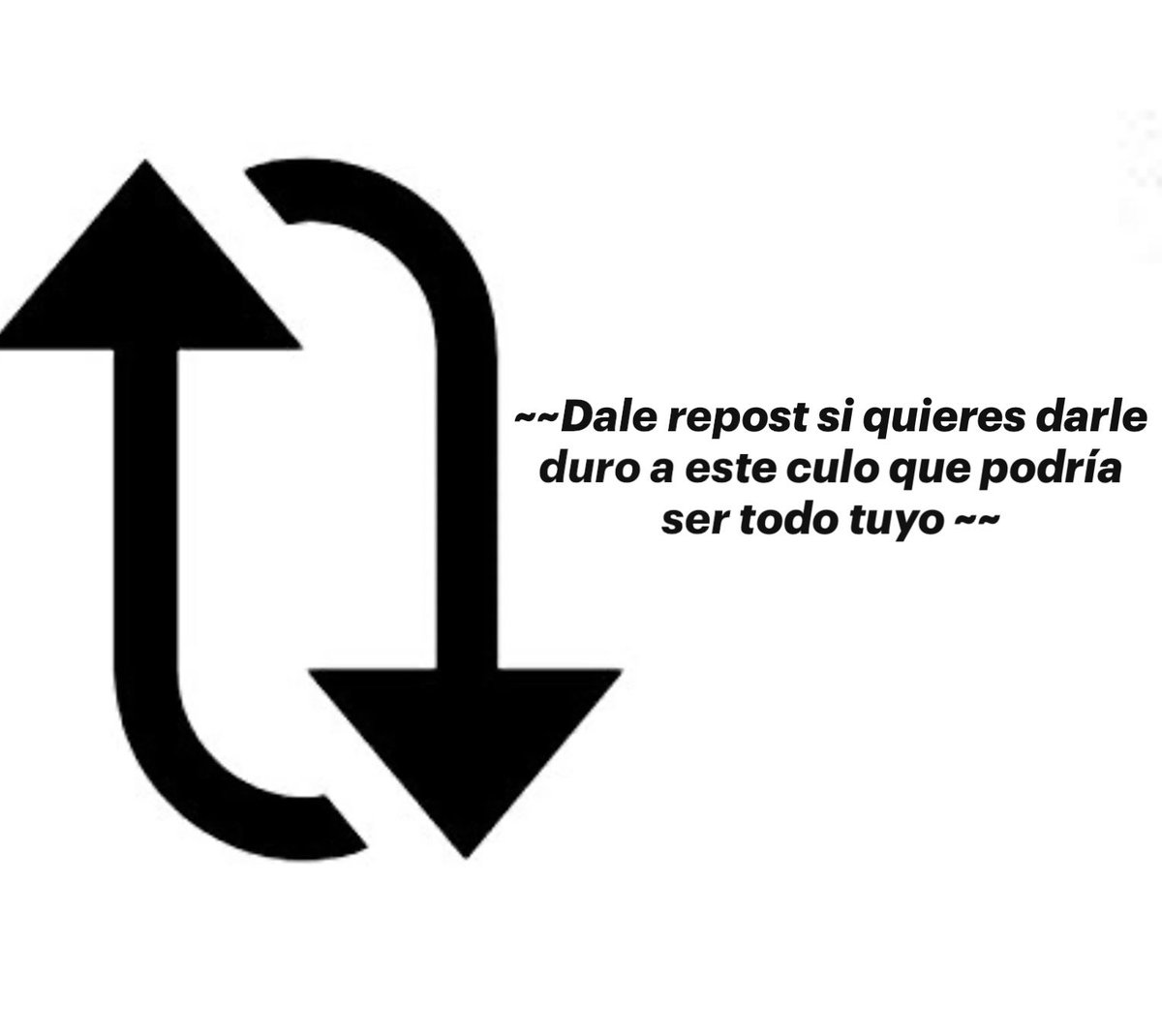 𝓡𝓪𝓷𝓷𝓲𝓮 𝓣𝓱𝓮 𝓦𝓲𝓽𝓬𝓱𝓮𝓻 tweet media