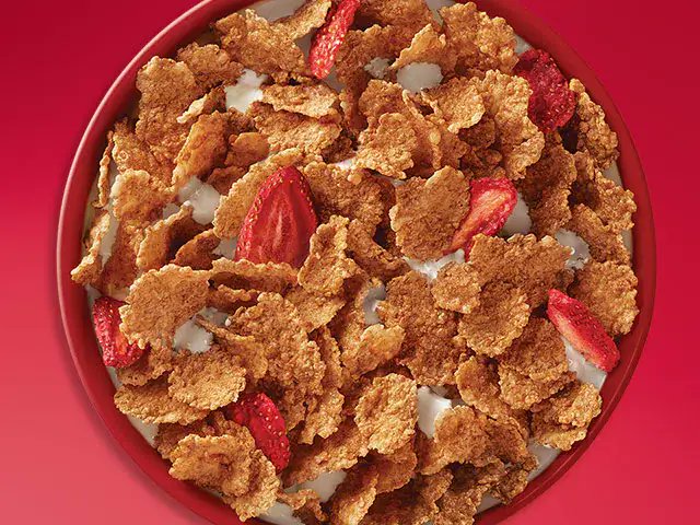 Pokémon News tweet media