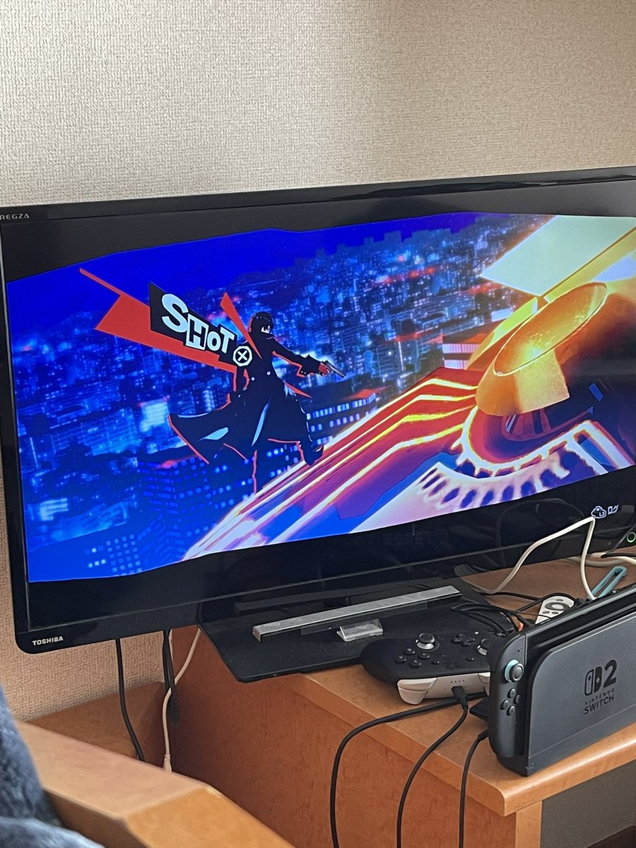 Keven Koti tweet media