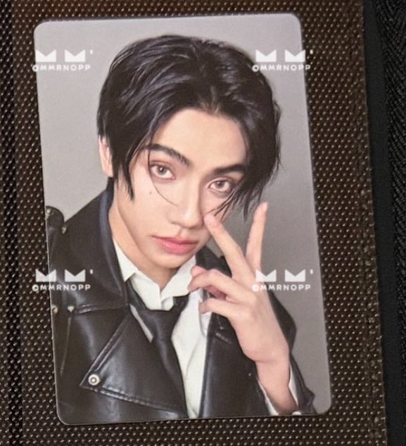 2ใบนี้จั๊นจะต้องมีนะเว้ยย น้องภีมน่ารักมากกก