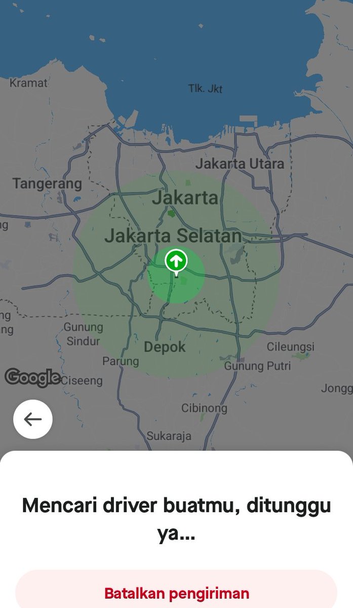 theijie tweet media