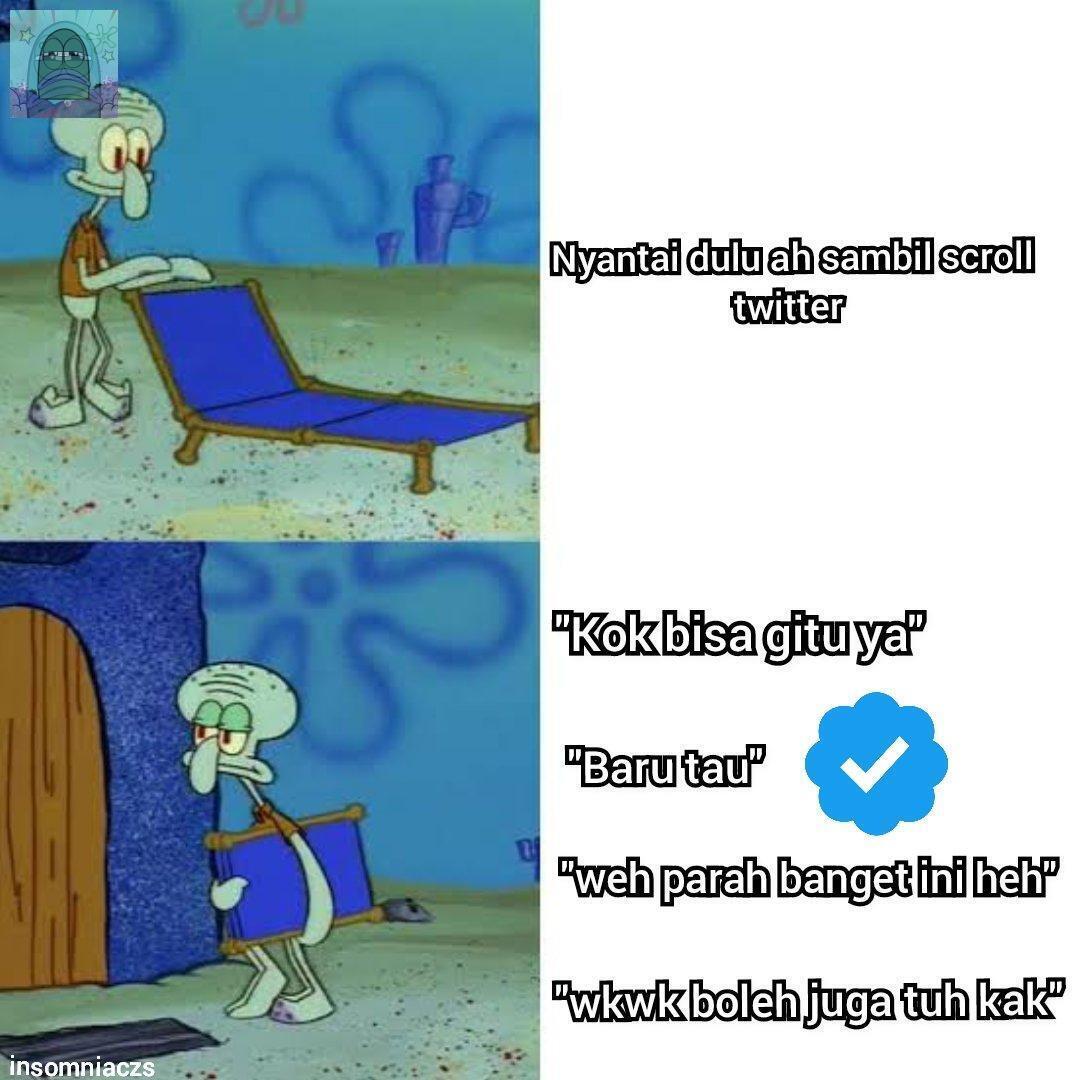 Tanyarl 💚 tweet media