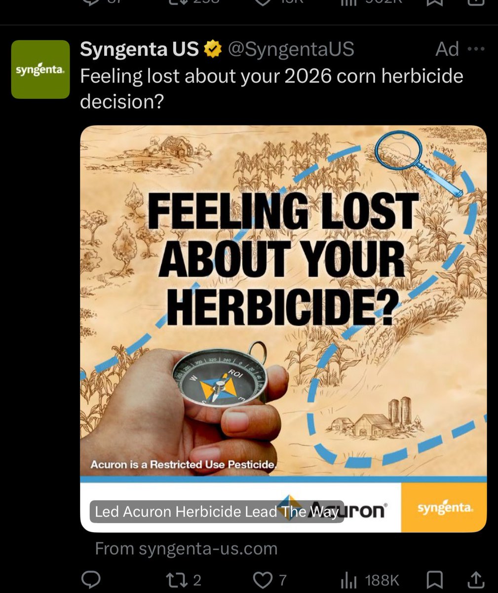 amanda 🦝 tweet media