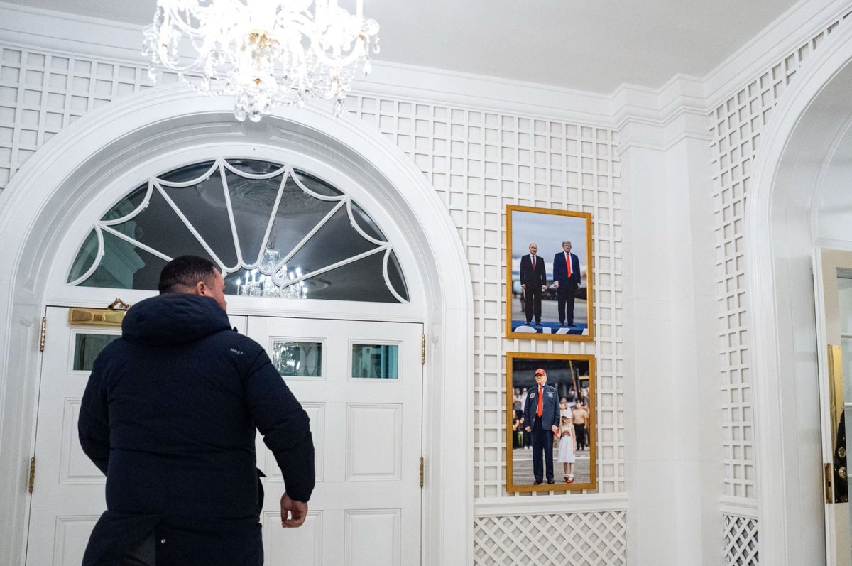 gatordontplay tweet media