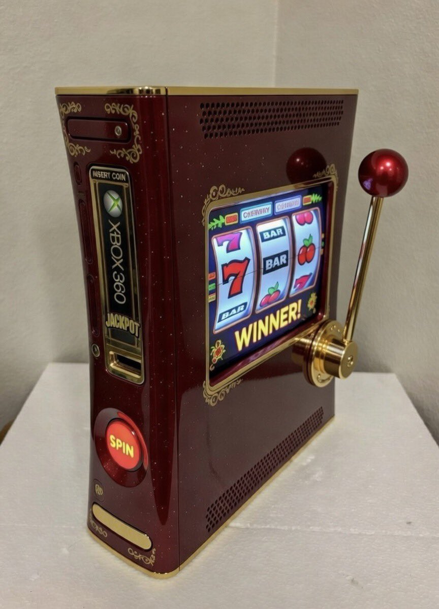 DevnM11💥 tweet media