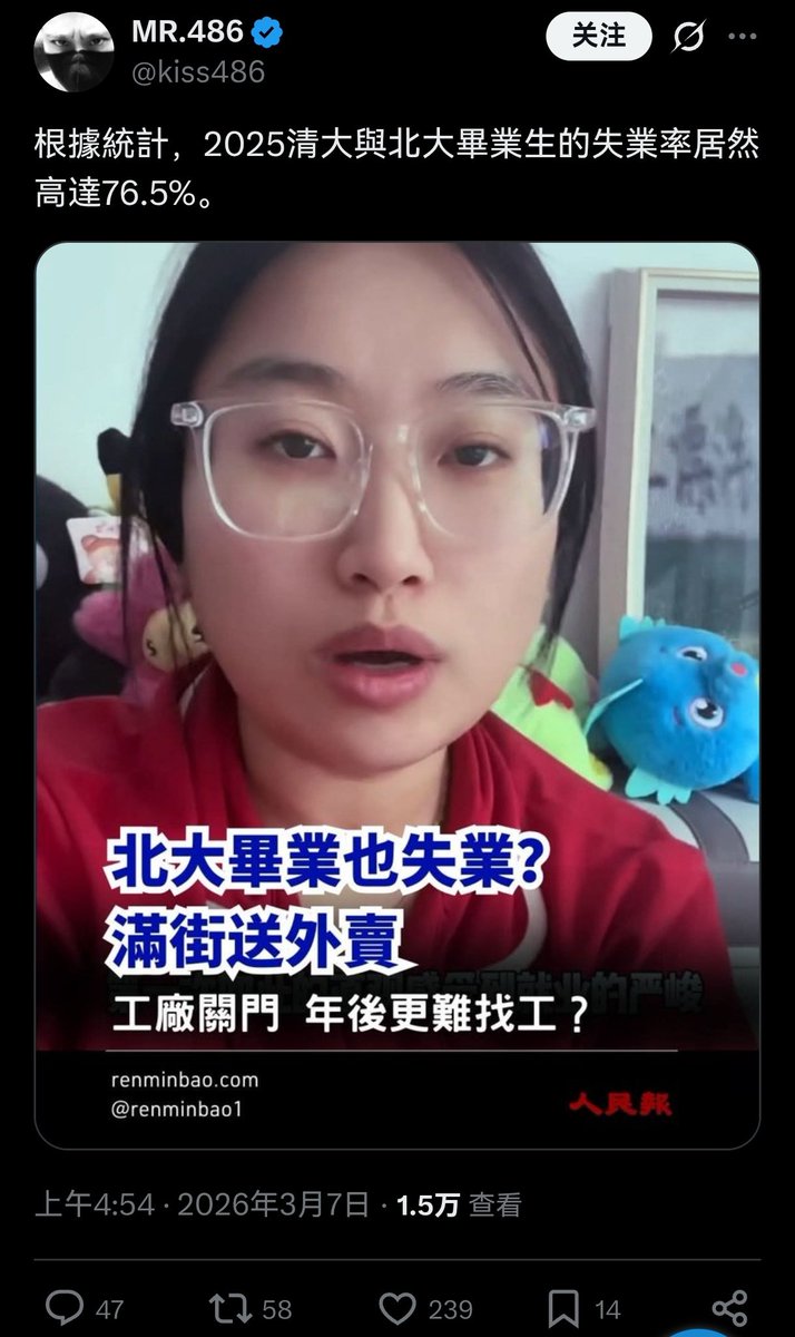 红咖喱🚗🚗🚗 tweet media