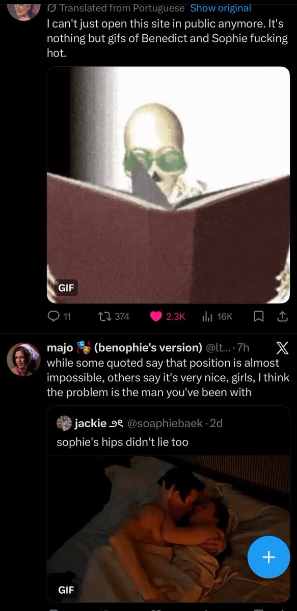 bye this is so funny