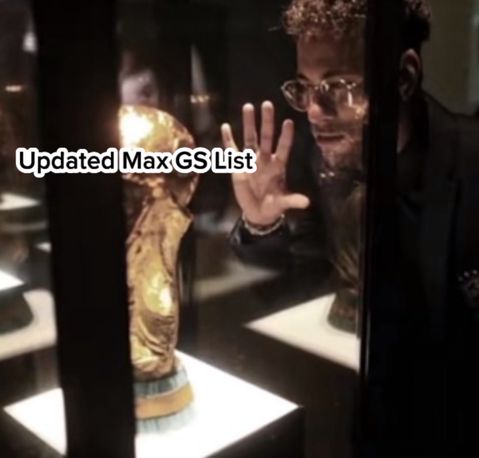 MagicBay tweet media