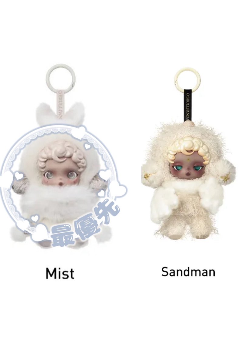 🤍ྀིあり🧡ྀི tweet media