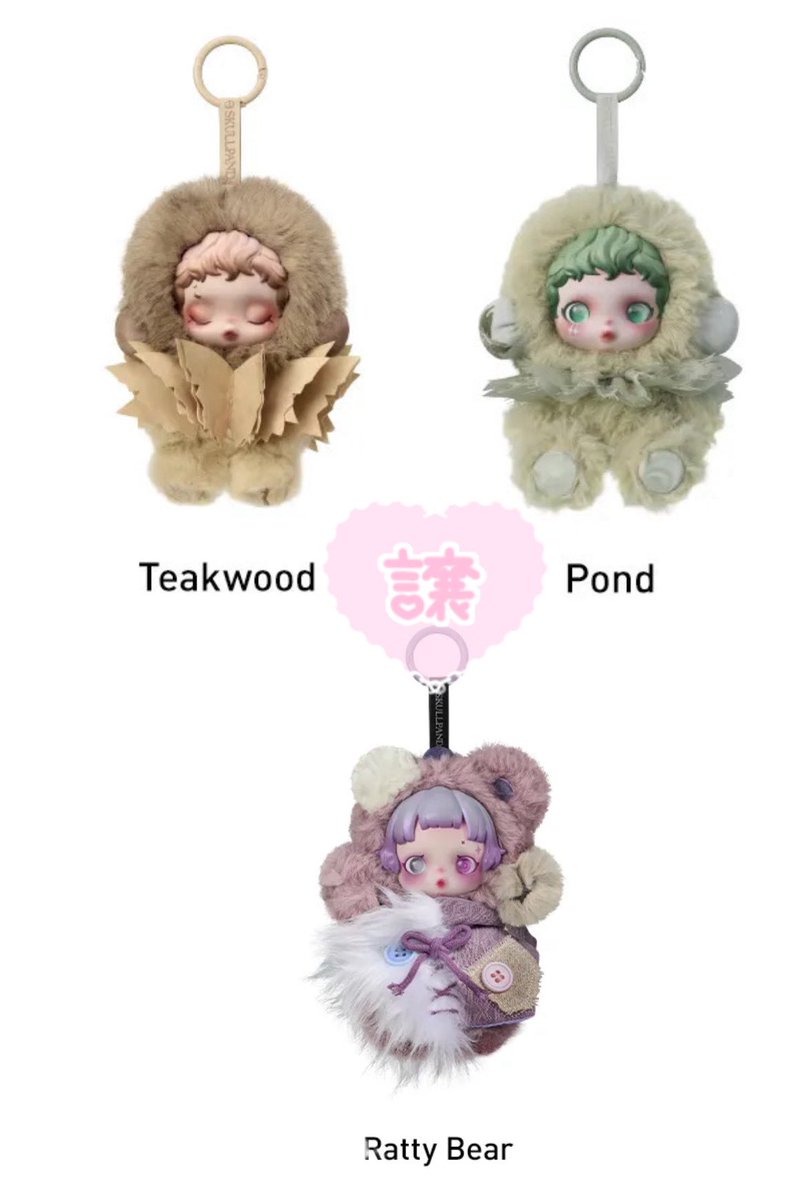 🤍ྀིあり🧡ྀི tweet media