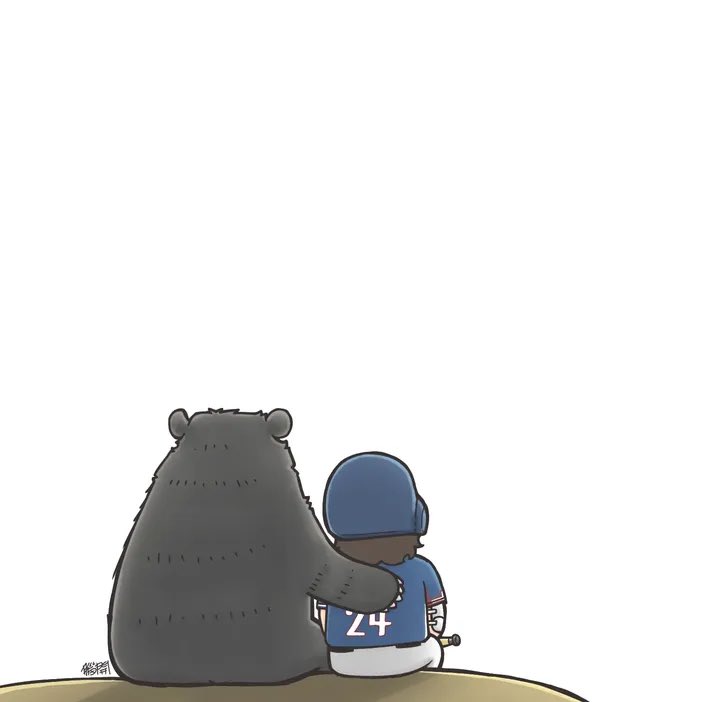 民主/反核/台灣建國 #Made_In_Taiwan tweet media