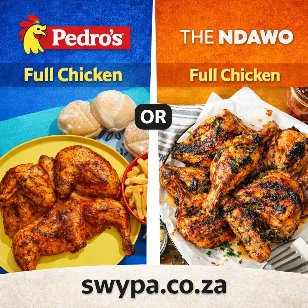 Swypa Delivery tweet media