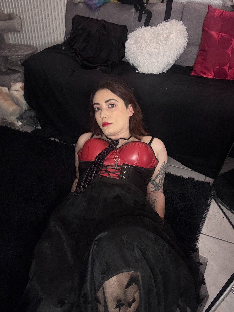 Venez jouer avec moi 🤪