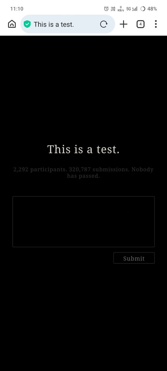 Hiba Khan tweet media