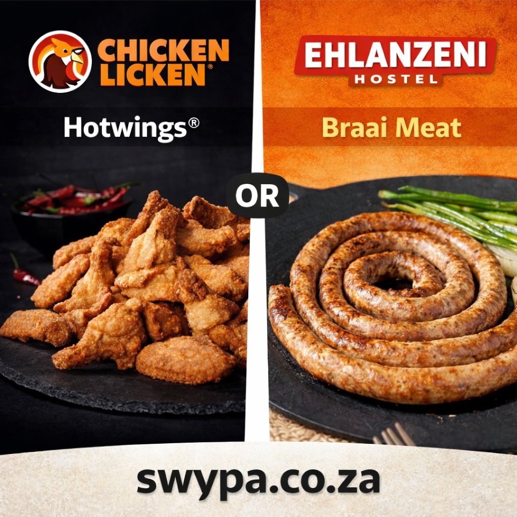 Swypa Delivery tweet media