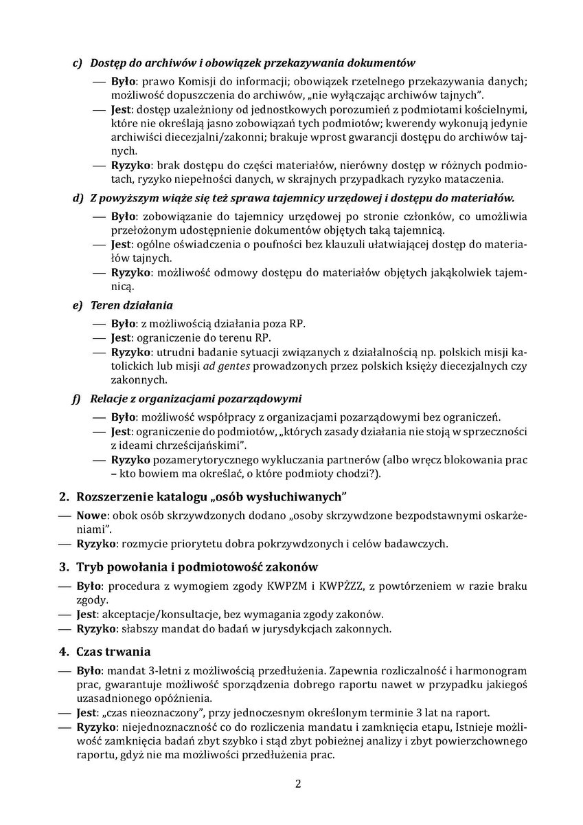 Grzegorz Strzelczyk tweet media