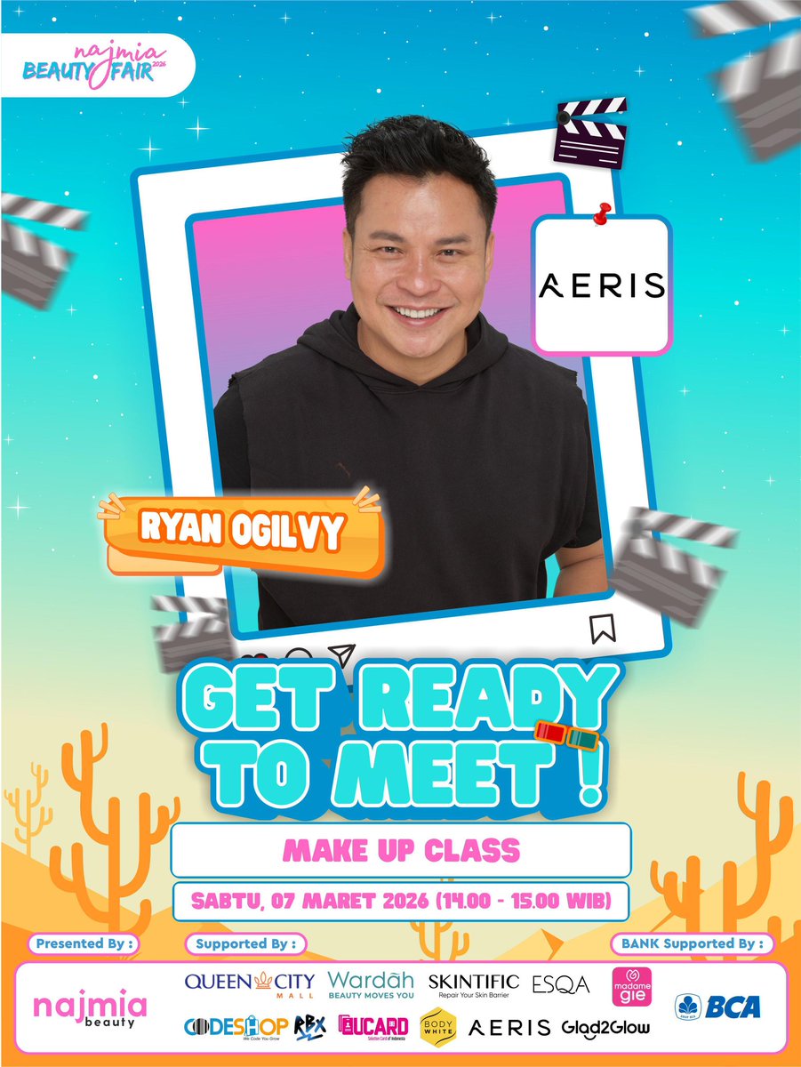 UNDIP MENFESS | DIPO! ATAU DIPS! tweet media