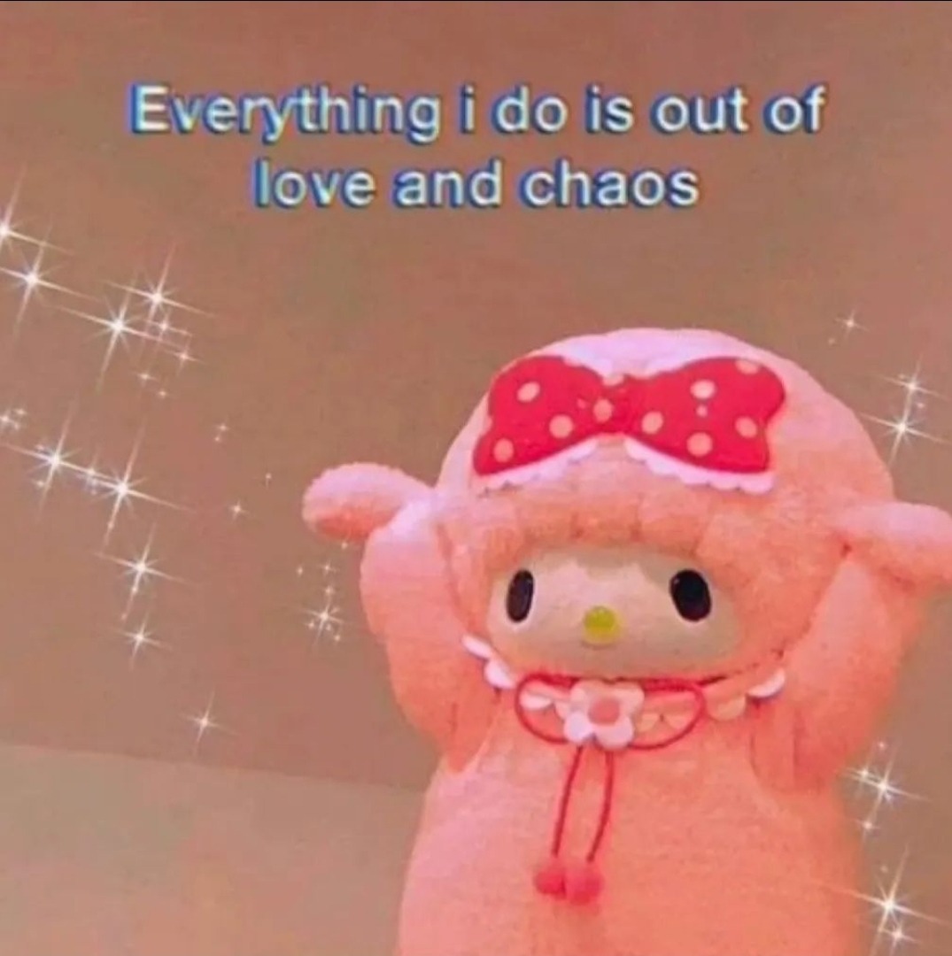 Chanelle tweet media