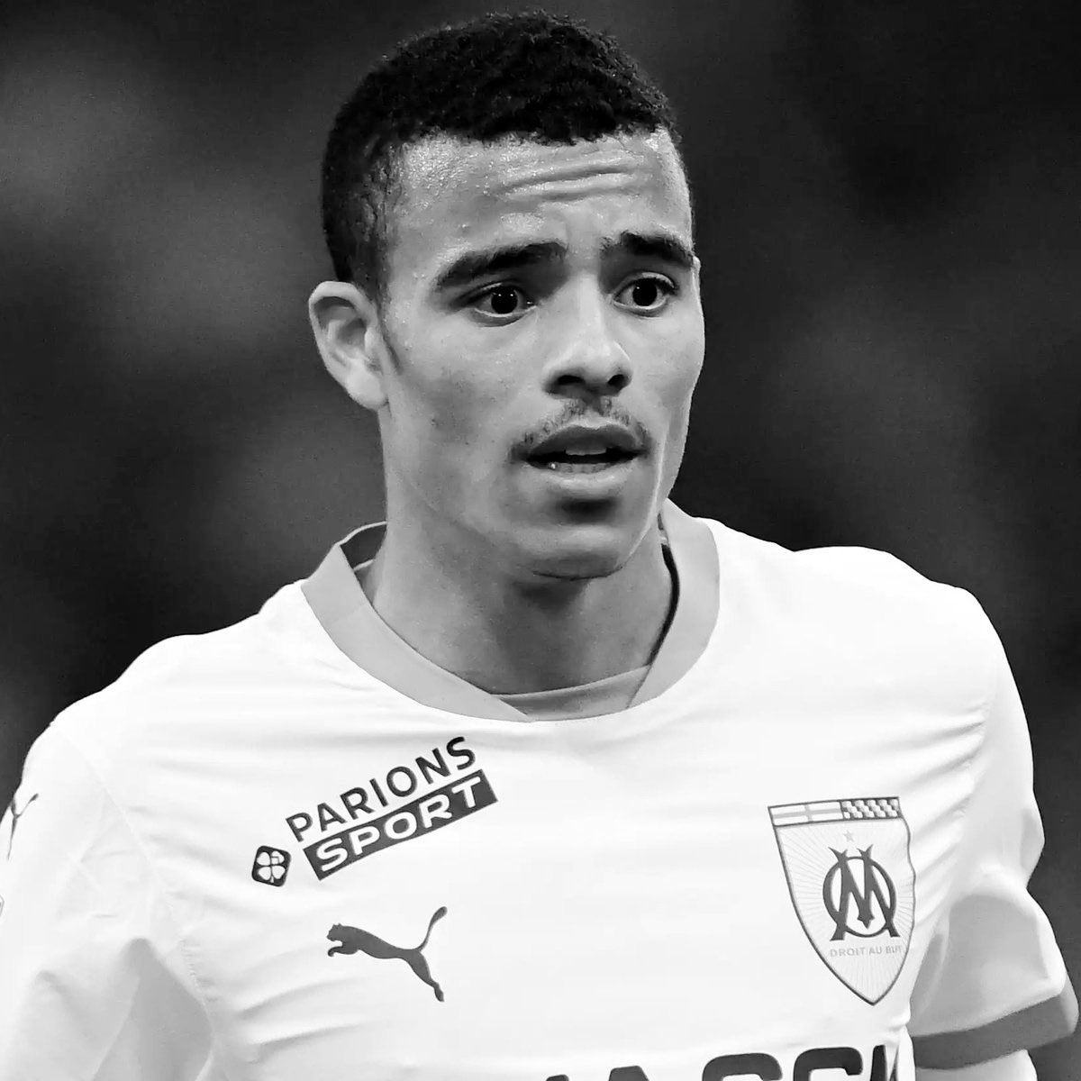 Noush 🧠 | MUFC tweet media