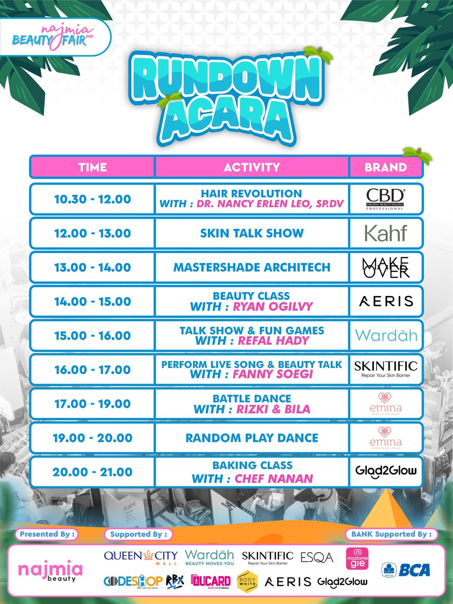 UNDIP MENFESS | DIPO! ATAU DIPS! tweet media