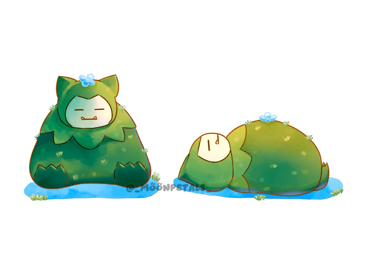 moonpetals tweet media