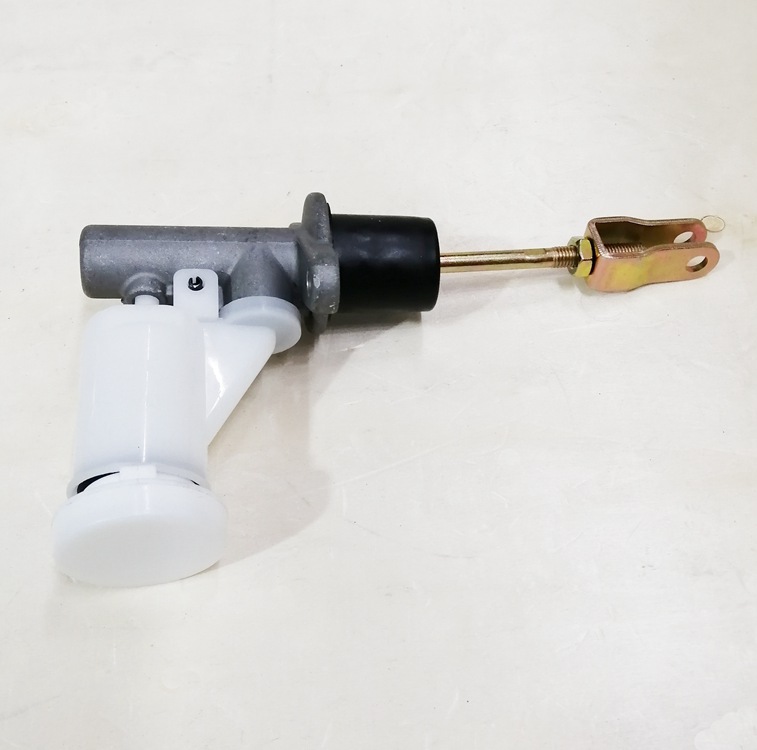 MRSANNAZHENG1's tweet image. #Dongfeng ZG24 Pickup Spare #Part #Clutch Master #Cylinder 30610P2710
Supply all series clutch master cylinder for pickup!!!
See more at-julyup.com/product/Dongfe…