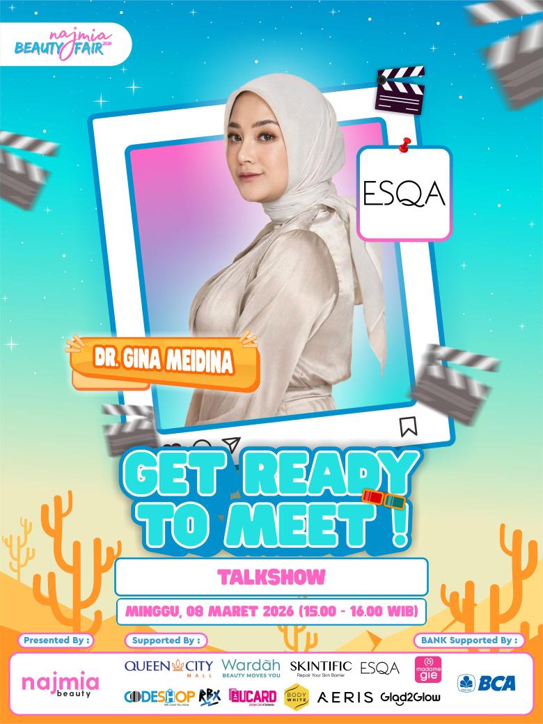 UNDIP MENFESS | DIPO! ATAU DIPS! tweet media