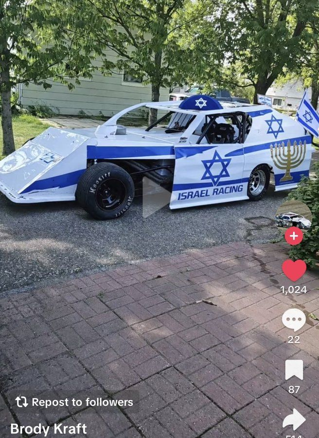 Martín ¹⁴ 💛🖤 tweet media