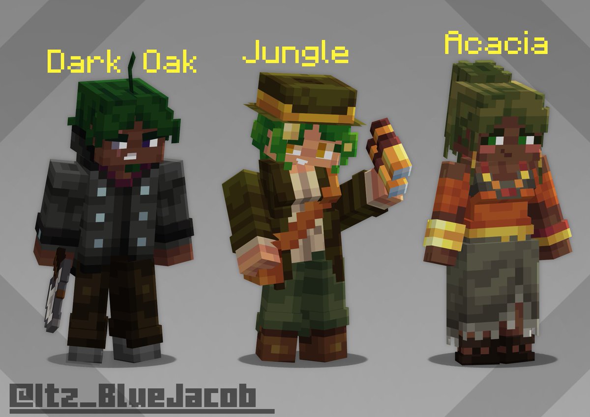 Blue 💙 tweet media