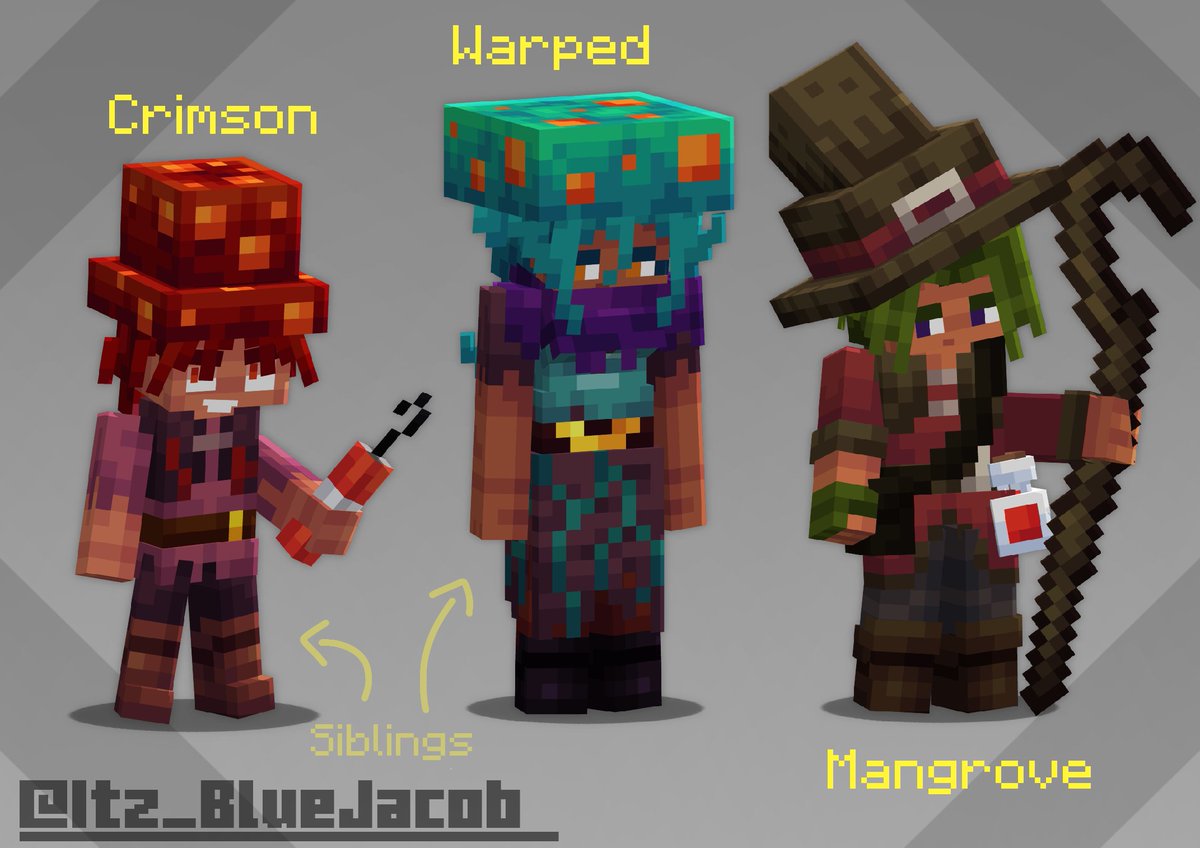 Blue 💙 tweet media