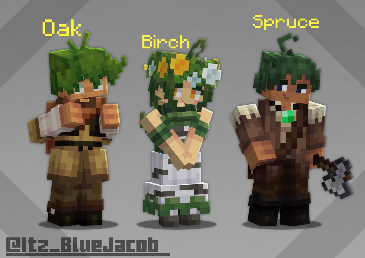 Blue 💙 tweet media